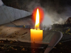 Фото/ Армія Inform