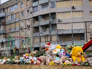 фото редакции krivbass.city