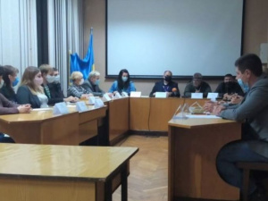 Фото из сети Интернет