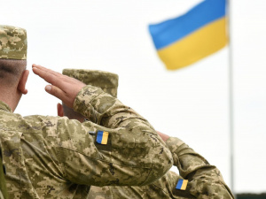 Фото з відкритих джерел