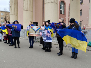 Фото редакції krivbass.city 