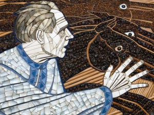 Фото із мережі Інтернет