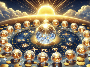 Фото з відкритих джерел