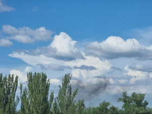 Фото редакції krivbass.city