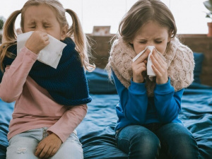 Фото з відкритих джерел