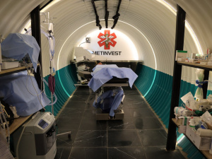 фото газети  El Mundo