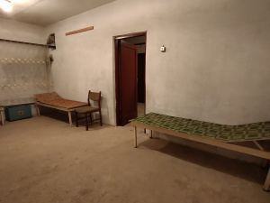 Фото редакції krivbass.city 