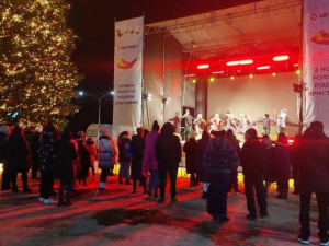 Фото редакції krivbass.city