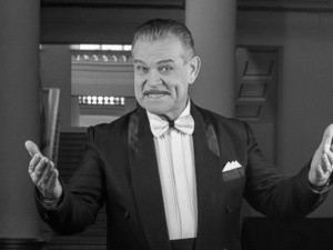 Фото із мережі Інтернет