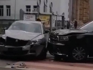 Фото очевидців події