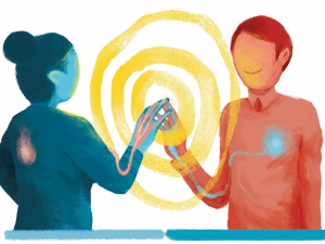 Фото з відкритих джерел