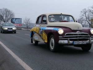 Фото редакції krivbass.city