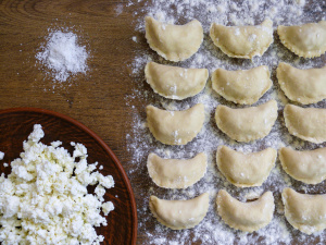 Фото із мережі Інтернет