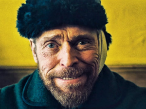 Фото з відкритих джерел