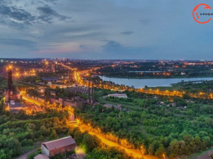 Фото Анатолія Новака