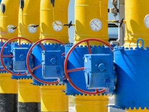 Фото з відкритих джерел