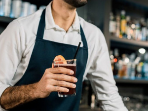 Фото: Depositphotos