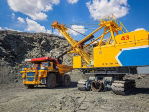 З 1 березня Метінвест підвищить зарплати робітникам в Україні