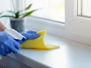 Фото з відкритих джерел