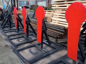 Фото редакції krivbass.city