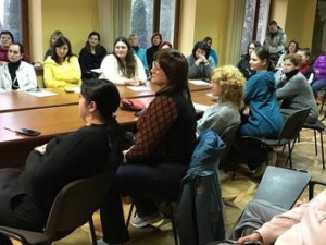 Фото пресслужби Групи Метінвест