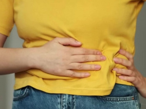 Як кефір і йогурт впливають на травлення: пояснення експертів - фото з відкритих джерел