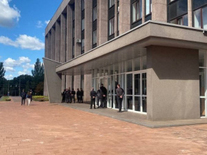 Фото редакції krivbass.city