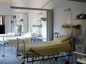 Фото із мережі інтернет