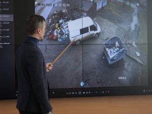 Фото управління преси міськвиконкому 