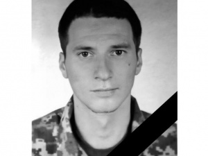 Фото: Криворізька районна військова адміністрація