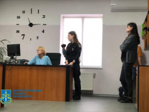 Крадіжка під виглядом зарплати: на Дніпропетровщині бухгалтерка чотири роки крала гроші у місцевого підприємства