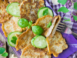 Фото з відкритих джерел