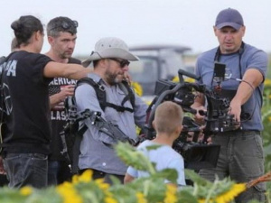 Фото из сети Интернет