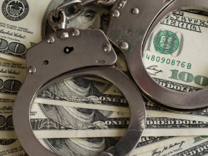 Фото із мережі Інтернет