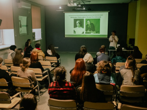 Фото Денис Косий