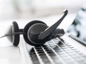 Фото из сети Интернет