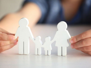 Фото із мережі Інтернет