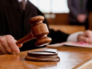 Фото из сети Интернет