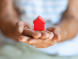 Фото Координаційного центру з надання правничої допомоги 