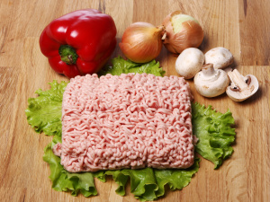 Зображення від Racool_studio на Freepik