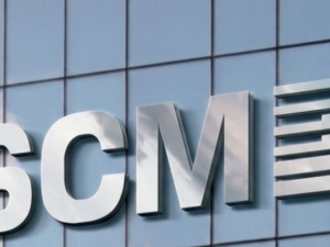 Фото krivbass.city