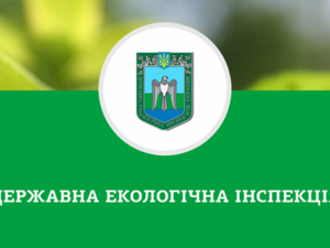 Зображення із мережі Інтернет