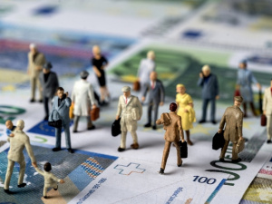 Фото з відкритих джерел