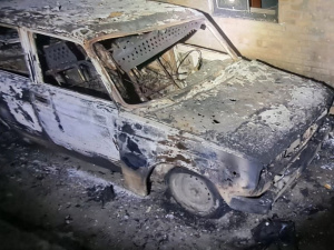 фото Дніпропетровської ОВА