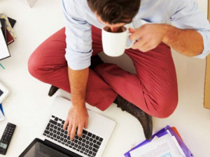 Фото із мережі Інтернет