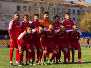 Фото редакции krivbass.city