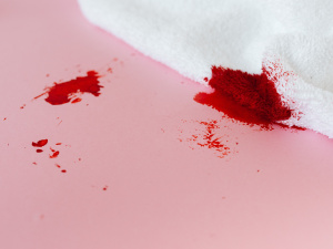 Фото з відкритих джерел