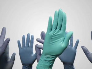 Коли без рукавиць не обійтися: поради для дому - фото з відкритих джерел