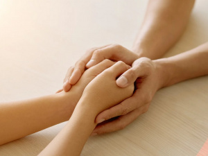 Фото з відкритих джерел