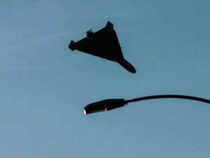 Фото з відкритих джерел